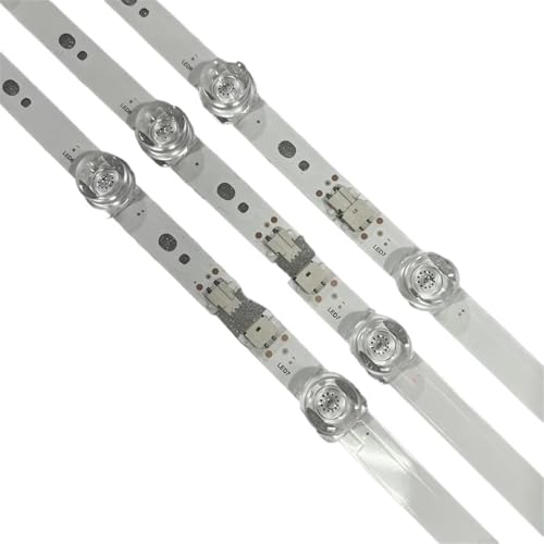 HISENSE 58AE7030F 58A6150FS 58A7100F 58S5 58A6100FS 58R6E3 58AE7000F 58R6000GM LB58007 V0 HD580X1U91-L1pLEDobNCgXgbv