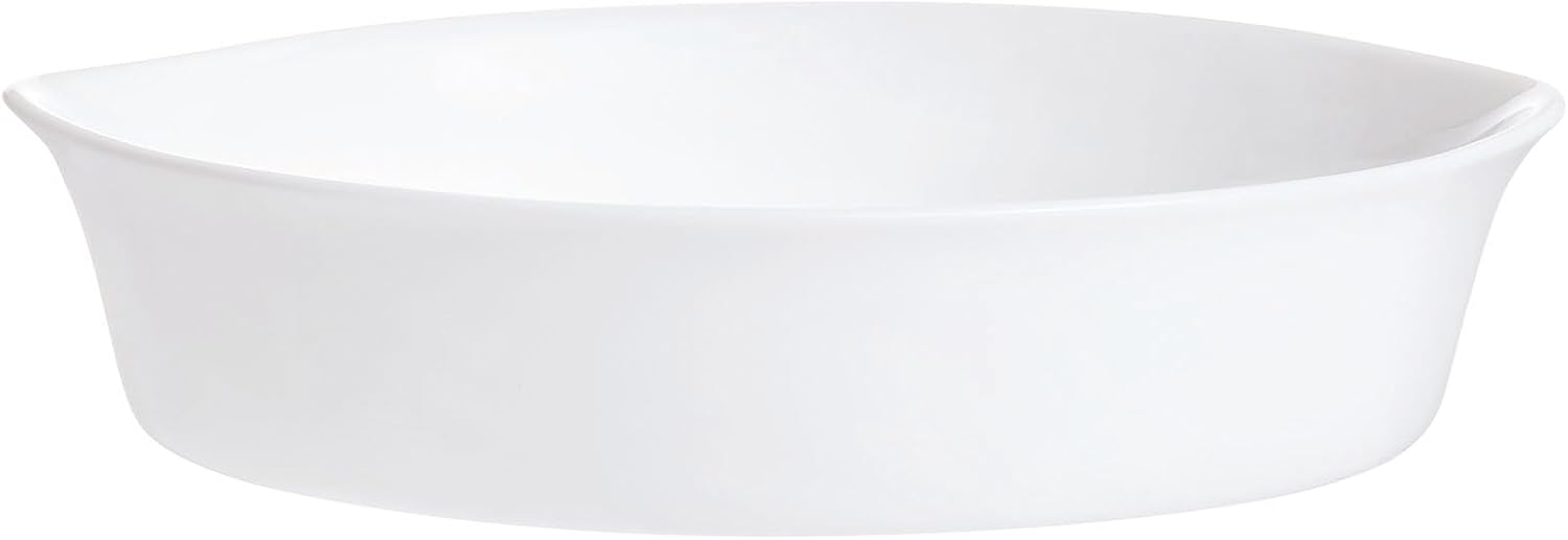 Luminarc Carine Smart Cuisine 250°C Creme Brulee Dish