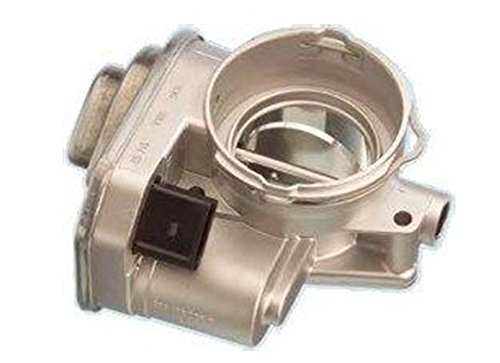 Boîtier papillon 038128063 pour injecteur TDI VW Audi Seat Skoda