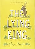 The Lying King