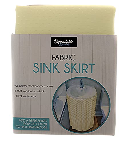 _ChXeb`t@ubNoX[VNXJ[g[eBeBVNhWTCYVNɃtBbg oX[[ǉ (x[W) L