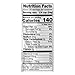 NOW Foods, Almond Flour with Essential Fatty Acids, 5 g Carbs per Serving, 22-Ounce (Packaging May Vary)