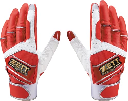 [bg(ZETT) 싅 obeBOO[u obeBOOu p bh×zCg(6411) MTCY BG18012B