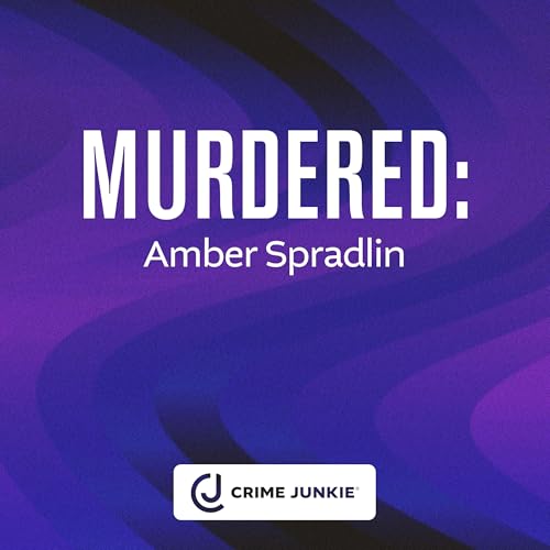 INFAMOUS: Amber Spradlin