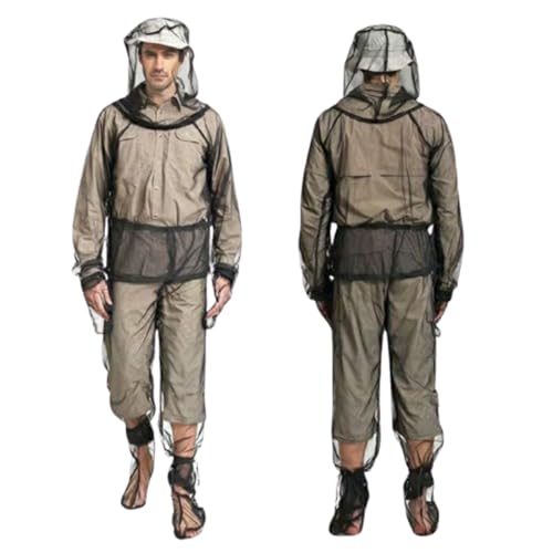 悯p[J[EhჁbVEFAy4_Zbgzjp hᕞ p[J[/Y{//V[YJo[ 360°Sʖh AEghAEނE_ƂɍœKȒʋCbVf (2 XLTCYig180-190 CMȀd90 KGȏj,ubN)