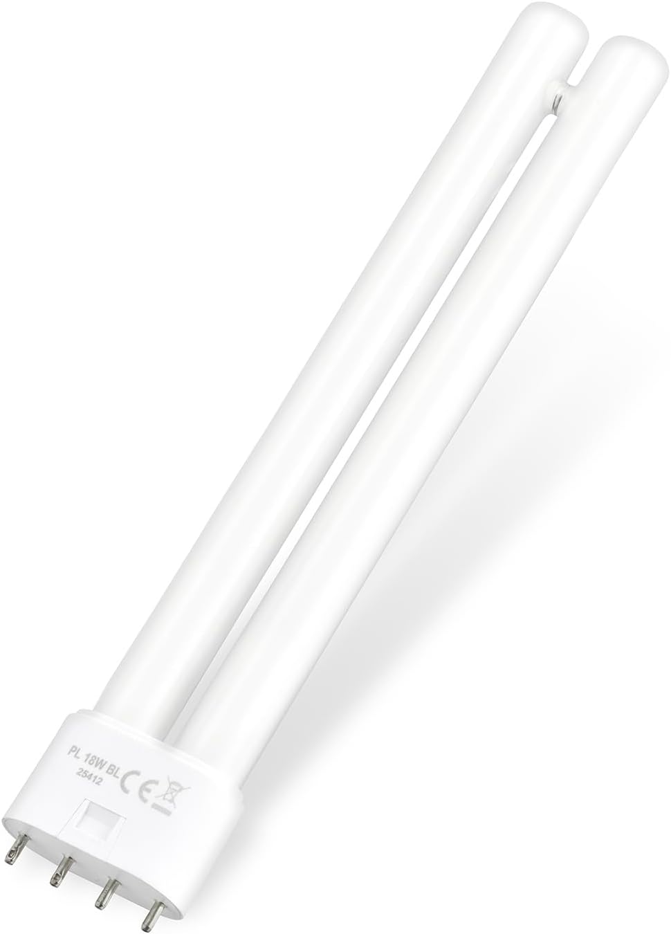 Flowtron RBBZ-18 | 15W UV Replacement Bulb for FLWBZ18