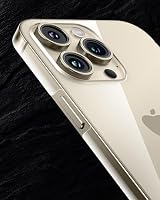 GIOPUEY[3 Stück Rückseite Folie Kompatibel mit iPhone 17, iPhone 17 Rückseite Schutzfolie, Weiches TPU, Dünn, Hohe Transparenz, Schützende Grenze - transparent – Ansicht 5