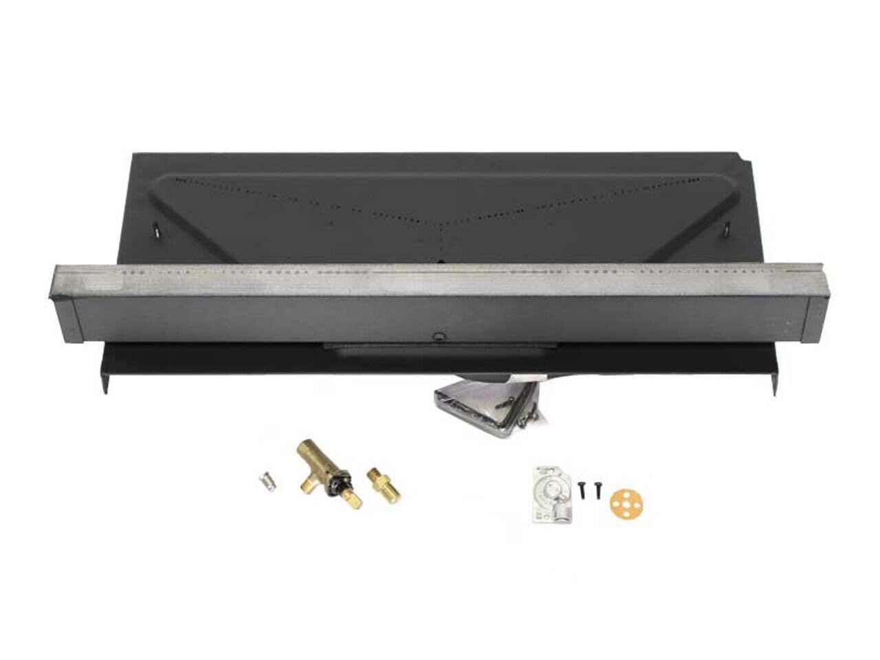 #US Nn GD3000 & GD3200 Robert Shaw Conversion Kit - NG W175-0022