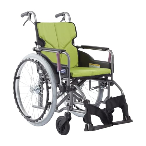 �J�������T�C�N�� ���_���V���[�Y A-Style �W���^�C�v ����42cm ��t�F KMD-A22-42-M No.85