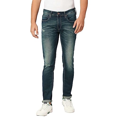 Pepe Jeans Men's Jeans
