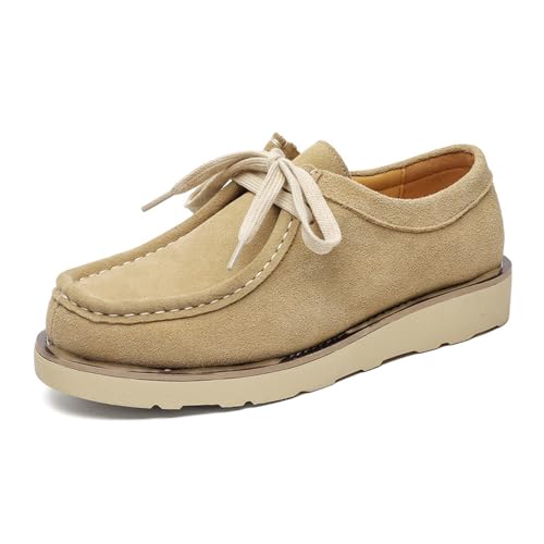 [Nilafly] r[V[Y vC Y [XAbv hhL XG[h [Jbg  jp 傫TCY x[VbN rWlX EH[LO _[r[V[Y ގ r^j ʋ l tďH 27.0 cm