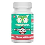 Vitamineule