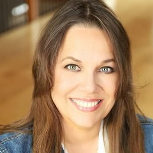 Keep the Faith with Penny Podcast Por 94FM The Fish Nashville arte de portada