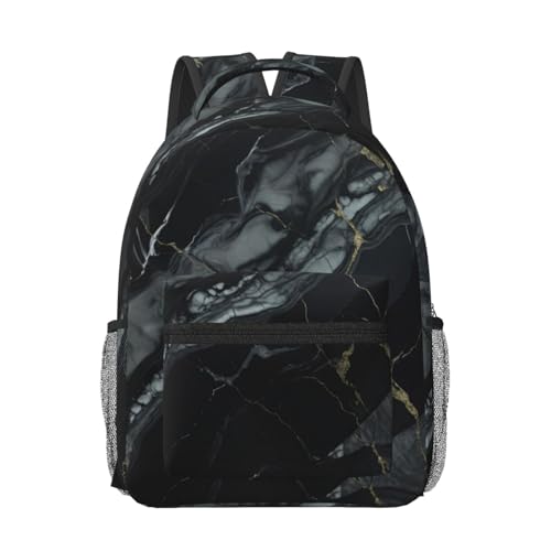 Sac à dos ordinateur portable EdWal idéal pour le bureau et les voyages