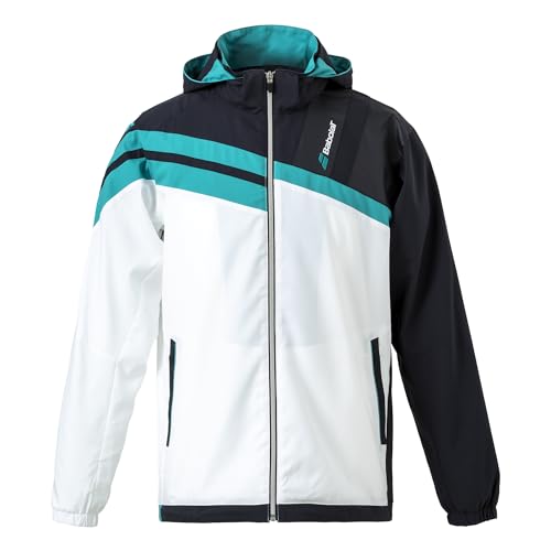 o{ Babolat ejXEFA jZbNX CLUB TEAM JACKET `[WPbg EBhu[J[WPbg BUT1160C-2024 2024FW 9{\聦\