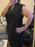 Review Image by Amazon customer