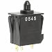 New Genuine POWER WHEELS Accelerator Foot Pedal Plunger Switch 00801-2039