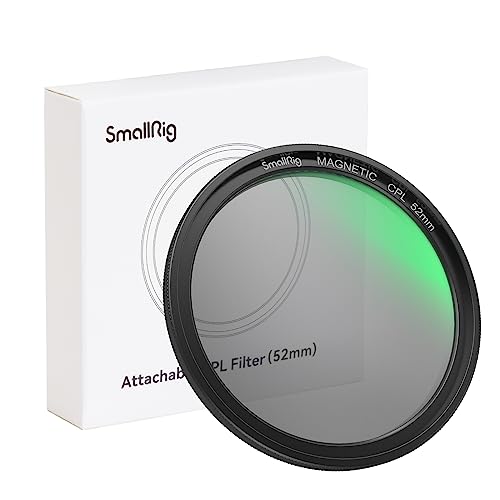 Leica filtre polarisant universel système M - 13356