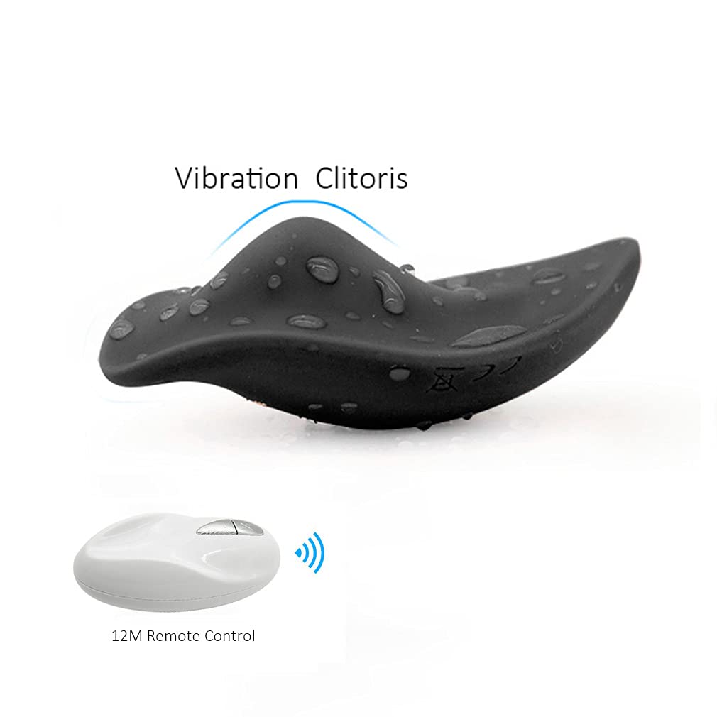 Çlītọrīdę Gīọçắttọlī Ovëttö Vibrátore Donna Indóssàbîlé Vịbrátori Léccá Clịtórîdé Lînguá Séssô per Donna Silịcóné Fárfálla Vîbrante Donna con Télécomando À Dịstánzá Ŝtîmôlatoré Femminile Po