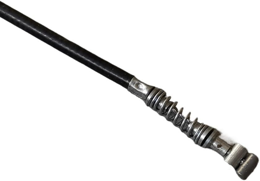 Throttle Switch Compatible with BH23