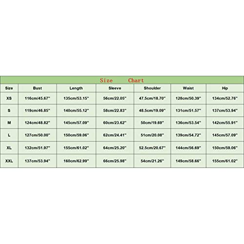 Mteng Onesie For Adult Unisex Nightmare Before Christmas Novelty Zip Up One-Piece Pajamas Sleepwear Jumpsuit Overalls, Green, X-Large #TOP6