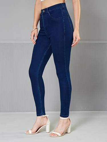 Image of Miss Chase Women Jeans