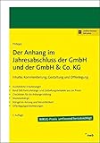 NWB Verlag