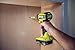 RYOBI ONE+ HP 18V Brushless Cordless 1/4 in. Impact Driver (Tool Only) - PBLID01B