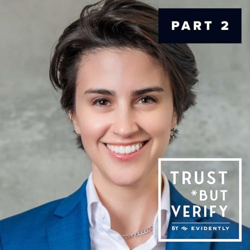 Health Equity, the Digital Divide, and the Do No Harm Paradox with Mel Molina, MD MAS