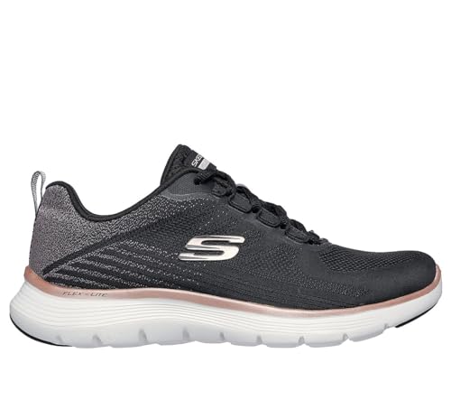 Chaussures Skechers - vue 10