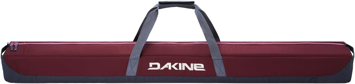 Dakine Padded Ski Sleeve