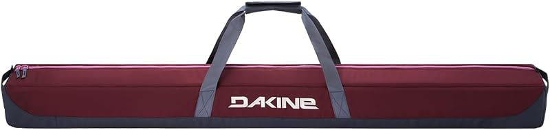 Dakine PADDED SKI SLEEVE