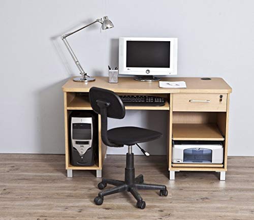 Preisvergleich Produktbild Topkit 4035RB