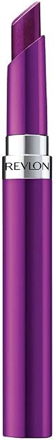 Revlon Ultra HD Gel Lipcolor, Twilight