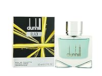 Algopix Similar Product 3 - Alfred Dunhill Eau de Toilette Spray