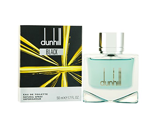 Dunhill perfume 50 ml