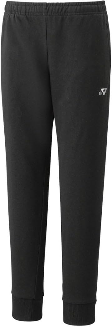 YONEX/ヨネックス】 Lサイズ ウィメンズゲームシャツ 011 ホワイト