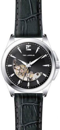 Ted Lapidus 5117101