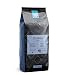 Marca Amazon - Happy Belly Café de tueste natural en grano "COLOMBIA"...