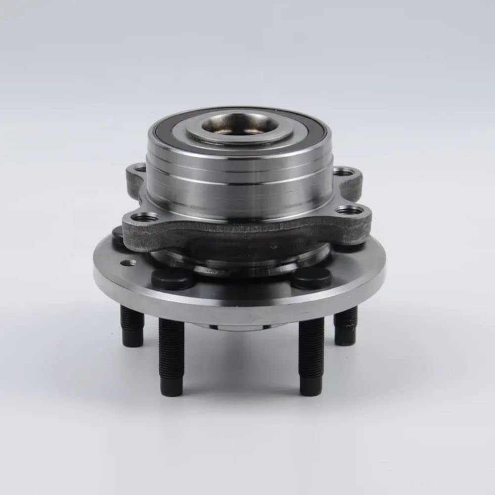 1083 本錫 銚子 1対 未使用 銚子・鉄瓶/Iron Kettle or Sake Pourer