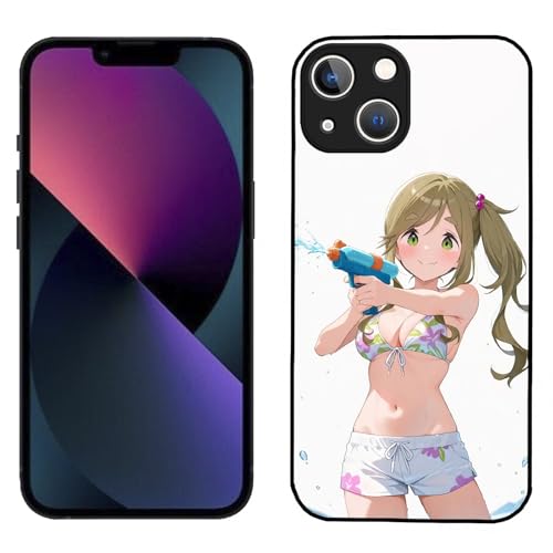 ���L���� �X�}�z�P�[�X iphone15promax�P�[�X �X�}�z�J�o�[ �S�@��Ή� ���R ������ iphone 15 pro max ��邫��� ������� ���܂ق��[�� �ϏՌ� ���킢�� �g�� �h�� �J���������Y�ی� �C�����X�[�d�Ή� ���u���[ �C�菝