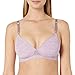 Hanes Ultimate Women's Ultimate Comfort Wirefree W/Smooth Tec