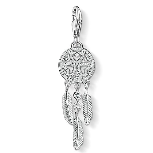 Thomas Sabo GmbH 1424-051-21