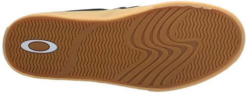 Image of Oakley Men's Banks Slip-on Sneaker