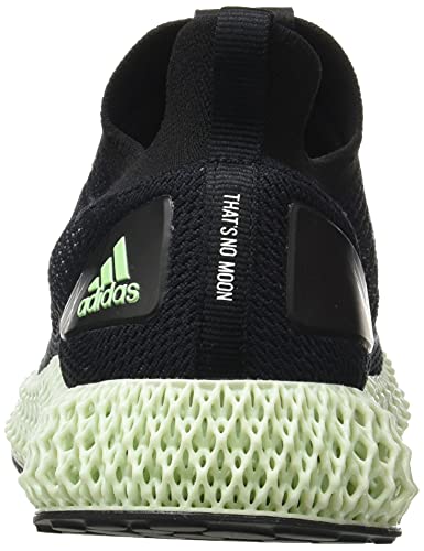 Adidas performance, Running Shoes, Black, 36 EU