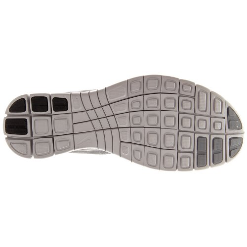 Image of Nike Womens WMNS Flex Fury 2 Running Shoes