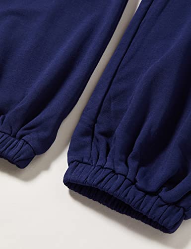 Pantalons Levi' Benchwarmer Jogger Fille - vue 7