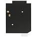 Produktbild AGI Original Antenna NFC für Sony Xperia XA F3111,F3112 Original