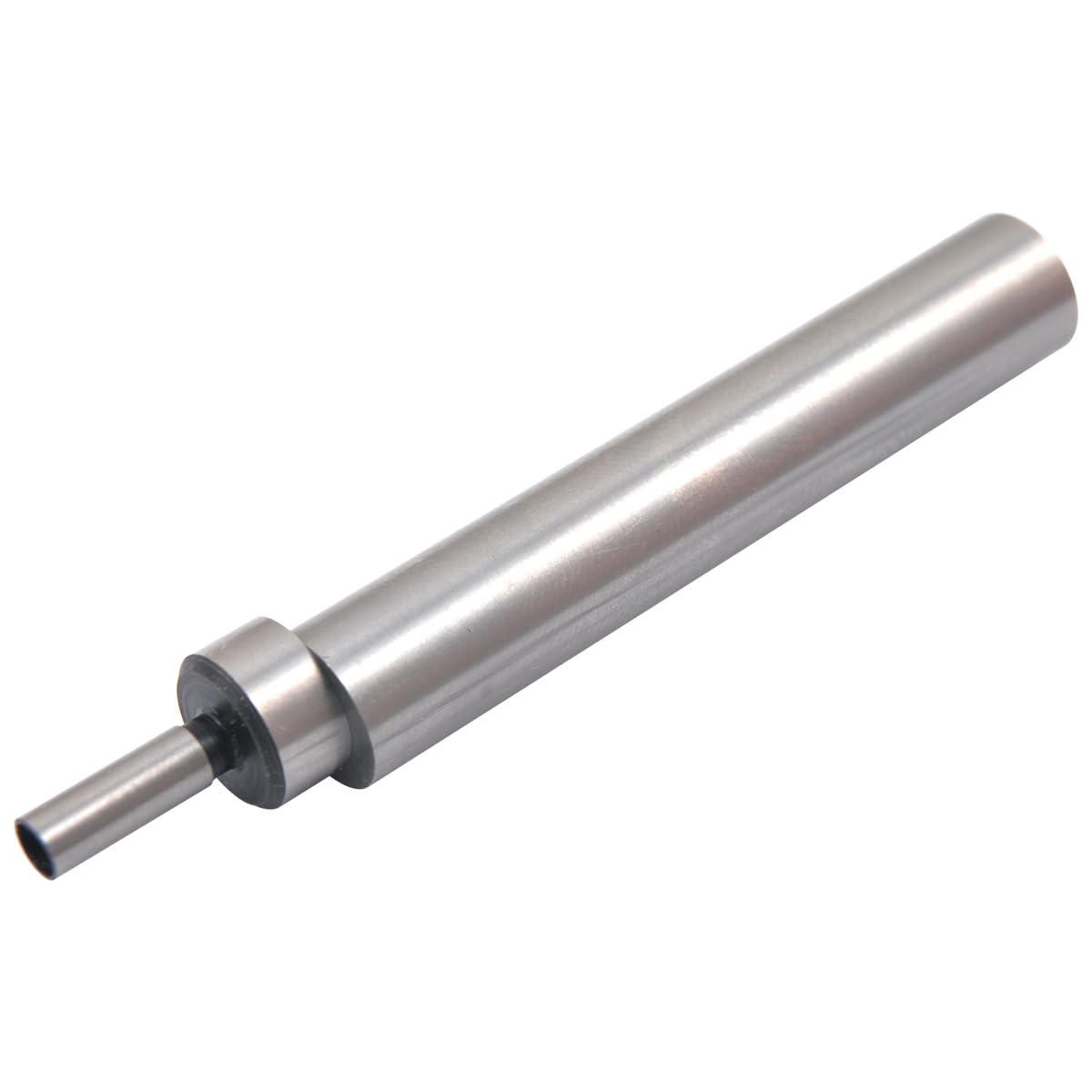 HHIP 4406-0042 12 X 4mm Single End Edge Finder