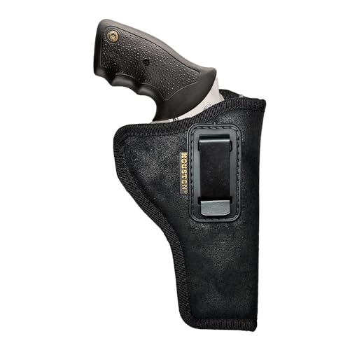 IWB - Houston Gun Holsters...